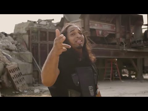 Clave Music - No Confío