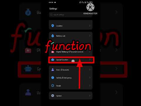 tecno camon 20 Pro how to change whatsup voice