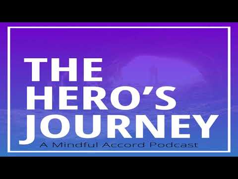 The Hero’s Journey of Best-Selling Author Angela Howell