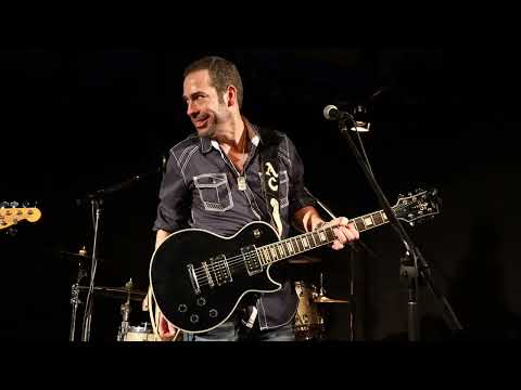 Blood Brothers You're Gonna Burn & Bag Me Tag Me Live @ Merlin Kulturzentrum Stuttgart Germany 2023