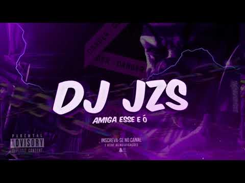 MEGA DA MARCONE - PRA SENTAR PROS AMIGO DA BOCA 🥶 - MC KF (@djjzsofc )