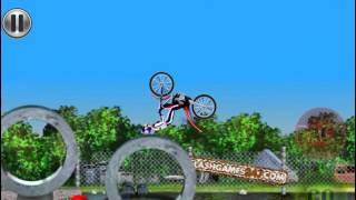 Bike Mania Turbo videosu