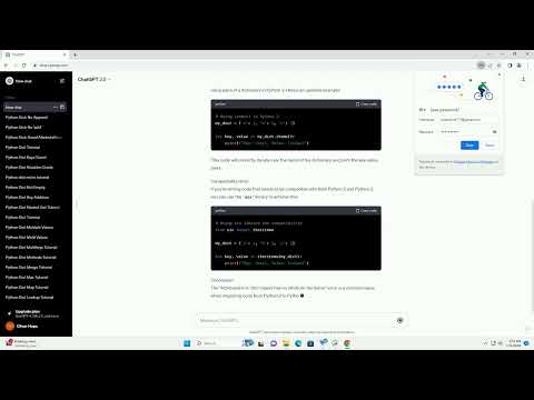 Dict Object Has No Attribute Iteritems