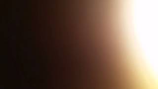 Have yourself a merry little christmas-tenor