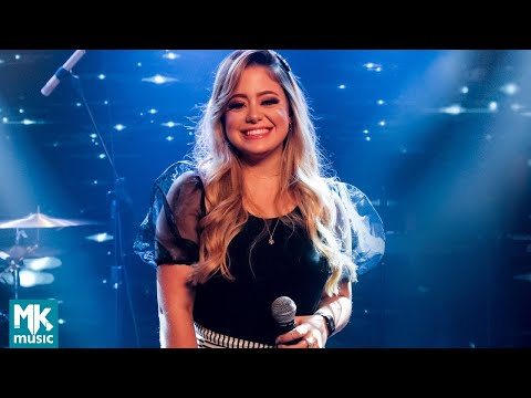 MK MUSIC and Bekah Costa