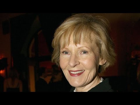 PETER HILLE - WALDESSTIMME