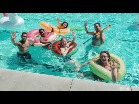 Plungie Pool Installation Guide by Plunge Pools Gold Coast