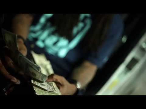 J melo wet - On Earth ft.Mdot80