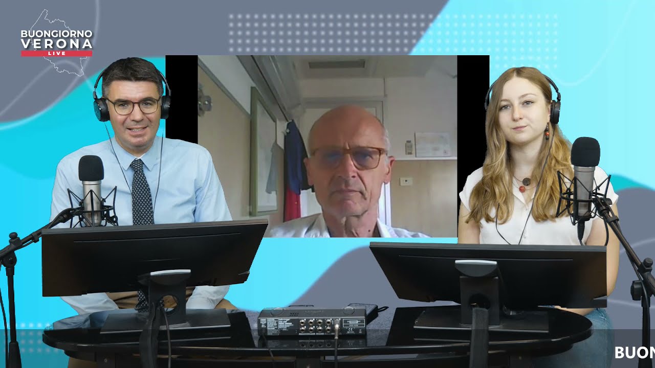 Descrizione dell'immagine