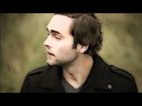 Radiokonzert Bosse - 4 Wende der Zeit