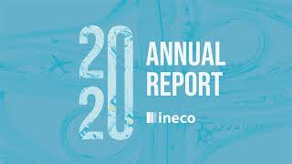 Annual Report 2020