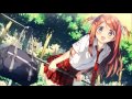 Lon - Yowamushi Montblanc (Nightcore) 