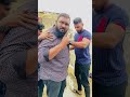 Sentiment Villan Insta Reels Video 2022 Tamil 2022 Music Sentimentvillan Intamil Instareels