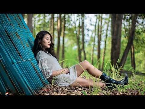 Mizo hla thar 2022 || Tanpui Rawh - Henry Chhakz || Mizo top music