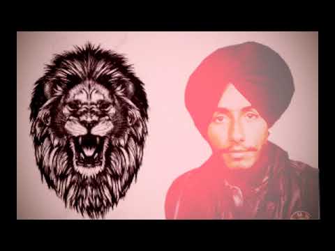 Bhai Avtar Singh Brahma ||9914183218#bhaisukhmeetsingh #bhaimehalsinghji ||2024