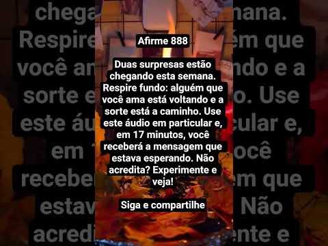 #espiritualidade #amor #gramado #canela #baralhoonline #motivacional #riograndedosul #tarot #bruxo