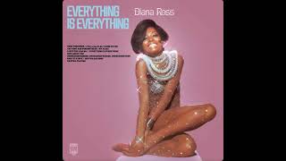 Diana Ross - (They Long To Be) Close To You