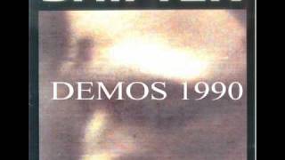 PITCH SHIFTER Mouth Scrape