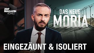 Video-Thumbnail von YouTube