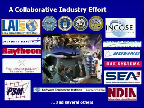 Output Indicators: Measuring Success in Complex Systems