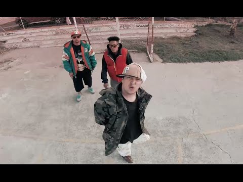 Demention Frames and Macu