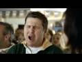 Chris Radburn VB GOLD TVC