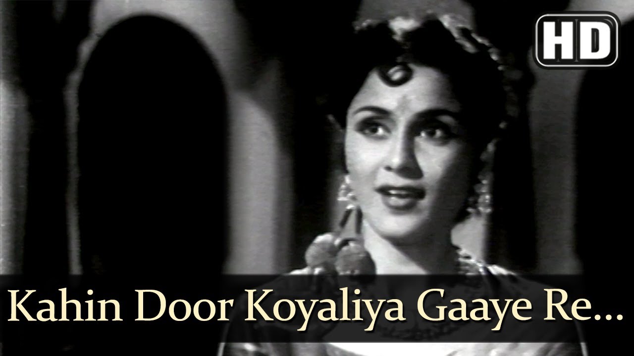 repeat movie image - 1