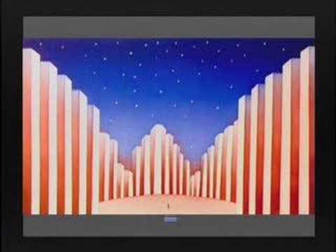 Video thumbnail for National Straitjacket