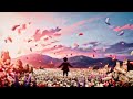 Attack On Titan X Iraiva From Dragon