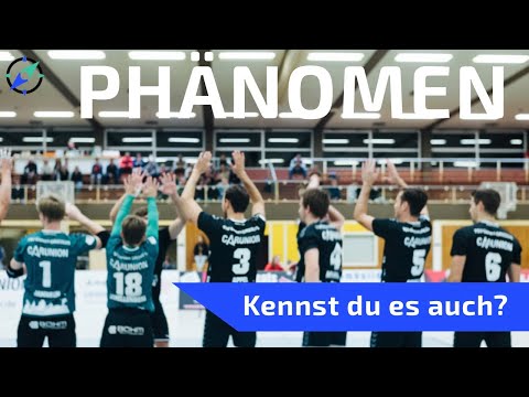 VERRÜCKTES PHÄNOMEN | Kennst Du es auch?
