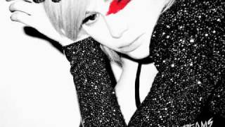 Uffie - Neuneu - Sex Dreams and Denim Jeans