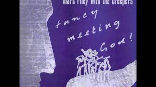 Marc Riley With The Creepers - Wanna Cocktail Hate Tale