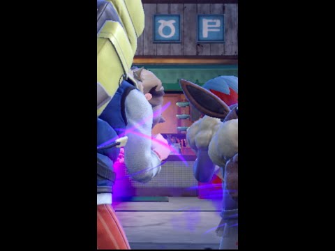 園芸 ウッドバイオレット、ワイルドバイオレット、ライヘンバッハバイオレット