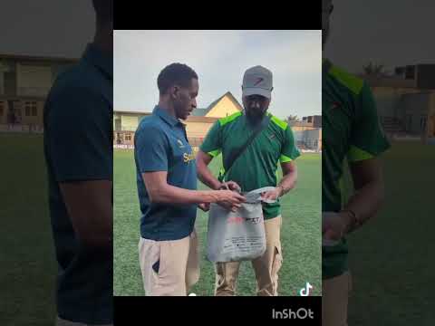 ALICHOFANYIWA DIARRA NA SHABIKI YAKE MPAKA KAMPA NA NAMBA YAKE YA SIMU BAADA YAKUPOLEA ZAWADI