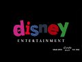 Disney Entertainment 2008 Baby Bach Splatter Variant