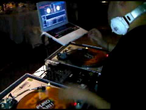 download lagu mp3 mp4 VA DJ Set Volume 103 2009, download mp3 VA DJ Set Volume 103 2009 free downloadn, video klip VA DJ Set Volume 103 2009