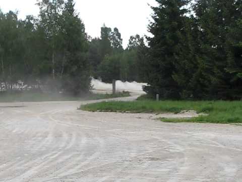 KJS Jelenia Góra 22 05 2011