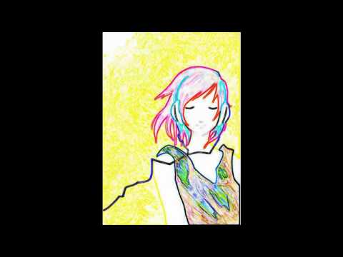 Rhythm Collision - Ruts DC (Feat. Mad Professor) (RSD Remix).flv