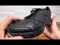 Avia Avi Skill Non Slip Shoes for Men – Men's Work & Safety Footwear Review