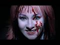 Spoiling You | ASMR Horror Film Teaser Trailer