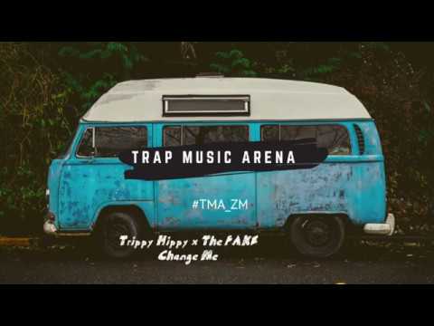 Nick McAree ft. The FAKE (JaySince4Eva) "Change Me"