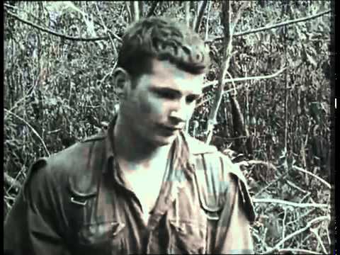 VIETNAM WAR - I WAS ONLY 19 - John Schumann, Redgum, Epic Records, 1983