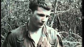 VIETNAM WAR - I WAS ONLY 19 - John Schumann, Redgum, Epic Records, 1983