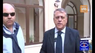 fondi-europei-ecco-gli-errori-da-non-ripetere-piu