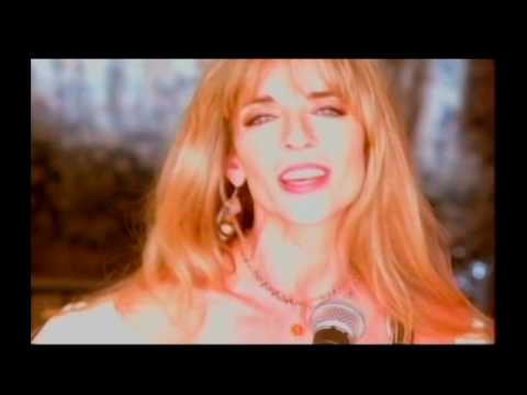 Carlene Carter - Love Like This (1995)