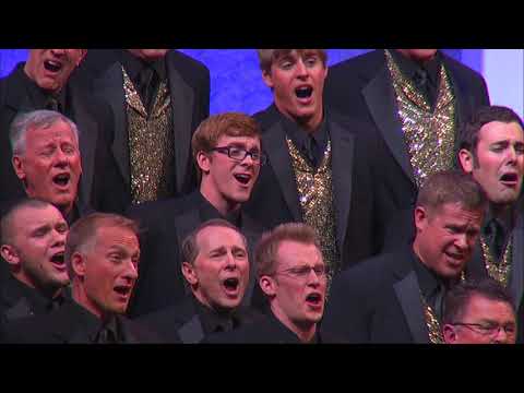 Great Northern Union - I Heard You Cried Last Night