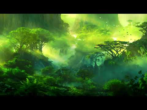 Apollo | Epic Adventure Music (Dream Cave)