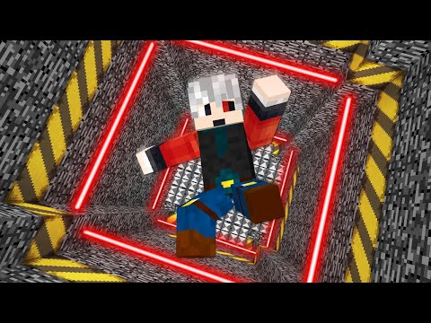THEMURAT VS MINECRAFT #178