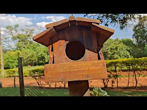 PARK SANTA BRANCA  TERESÓPOLIS  -GO