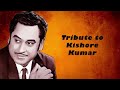 Many Moods By Kishor And Abhijeet